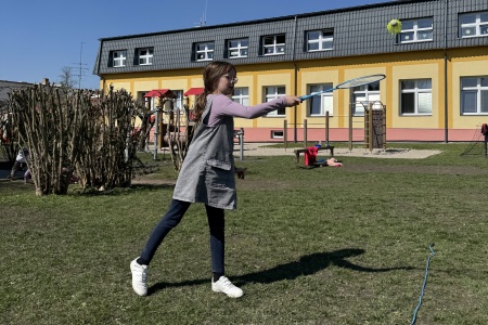 kveten_2026